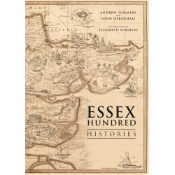 The Essex Hundred Histories