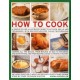 How to Cook