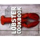 Lobster Cookbook