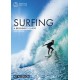 Surfing: A Beginner's Guide