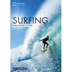 Surfing: A Beginner's Guide