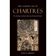 The Golden Age of Chartres: The Teachings of a Mystery School and the Eternal Feminine