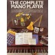 The Complete Piano Player: Book 2