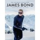 James Bond Music From all 24 Films: The Ultimate Collection