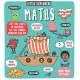 Little Explorers: Maths