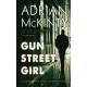 Gun Street Girl