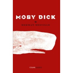 Moby Dick