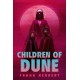 Children of Dune: Deluxe Edition