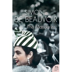 The Mandarins