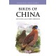 Birds of China
