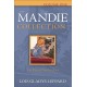 The Mandie Collection