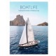 Boatlife: Exploring the Freedom of Maritime Living