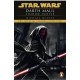 Star Wars: Darth Maul Shadow Hunter