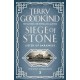 Siege of Stone