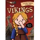 The Vikings