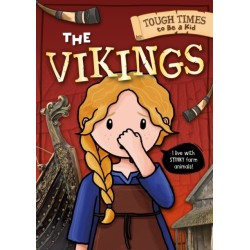 The Vikings