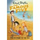 Famous Five: Five Go Down To The Sea: Book 12