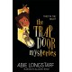 The Trapdoor Mysteries: Thief in the Night: Book 3