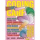 Coding Care: Towards a Technology for Nature
