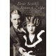 Dear Scott, Dearest Zelda: The love letters of F.Scott and Zelda Fitzgerald