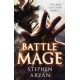 Battlemage: Age of Darkness, Book 1