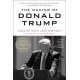 The Making of Donald Trump