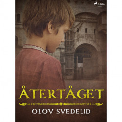 Återtåget