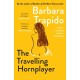 The Travelling Hornplayer
