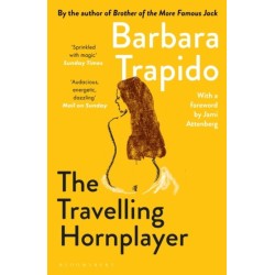 The Travelling Hornplayer