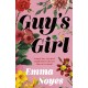 Guy's Girl: An unforgettable new love story