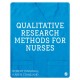 Qualitative Research Methods for Nurses