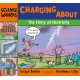 Charging About: The Story of Electricity