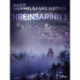 Hreinsarinn 3: Jakkinn