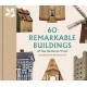 60 Remarkable Buildings of the National Trust