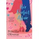 Her Perfect Affair: A Feel-Good Multicultural Romance