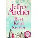 Best Kept Secret