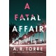 A Fatal Affair