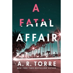 A Fatal Affair