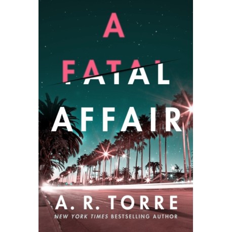 A Fatal Affair