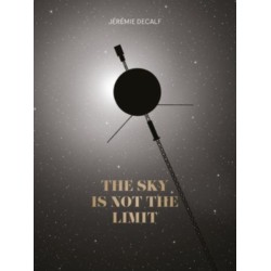 The Sky Is Not the Limit