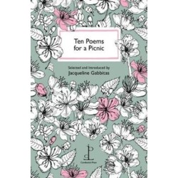 Ten Poems for a Picnic