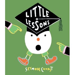 Little Lessons