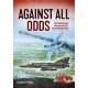 Against All Odds: The Pakistan Air Force in the 1971 Indo-Pakistan War