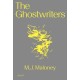 The Ghostwriters