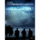 Hreinsarinn 1: Listinn