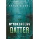 Dyndkongens datter