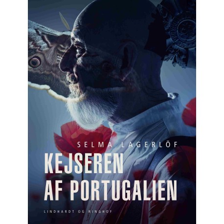 Kejseren af Portugalien