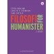 Filosofi for humanister