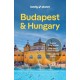 Budapest & Hungary