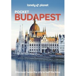 Budapest Pocket